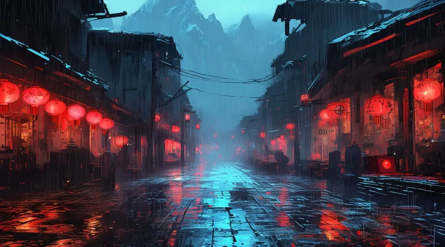 新水浒Q传游戏图片3